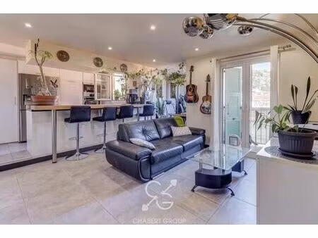 maison de luxe de 3 pièces en vente à villefranche-sur-mer  provence-alpes-côte d'azur