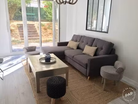 bois-colombes (92270)