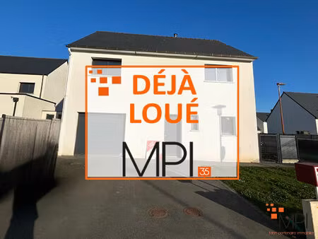 location maison 7 pièces 149m²