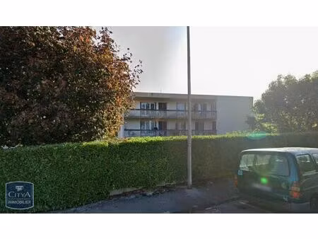 annonce location appartement 4 pièces de 84m2 à eybens (38320) - paruvendu.fr ref 99278435