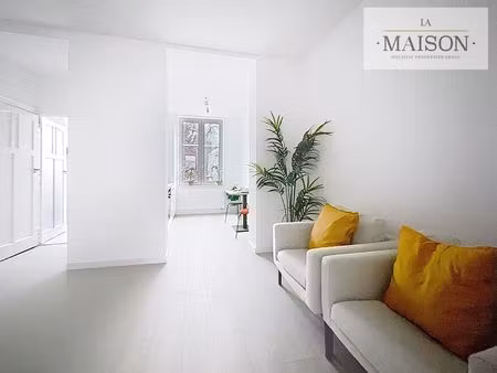 appartement à vendre avec 2 chambres   uccle (vbd71164)