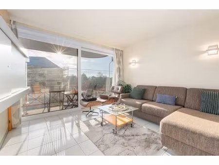 appartement à vendre à veurnestraat 13e 0101 nieuwpoort (rbu99177)