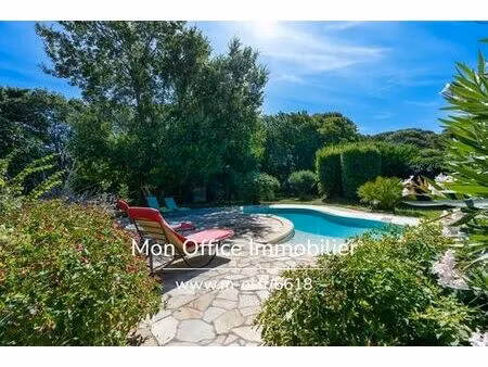 villa de luxe de 10 pièces en vente aix-en-provence  france