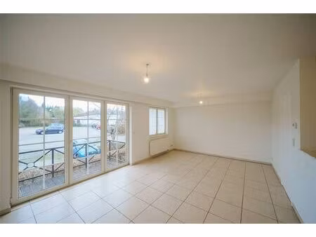 appartement à vendre à rue du bois 3 3 gembloux (vbd71084)