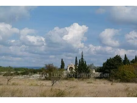 vente hangar 2 pièce(s)