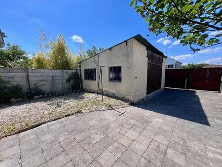 achat maison 9 pièces 104m² troyes 10000