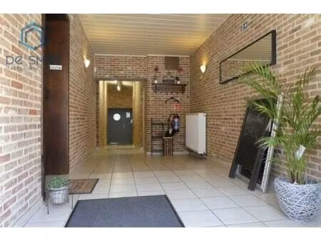 huis te koop in voorde