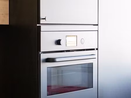 appartement te koop in deurne met 2 slaapkamers