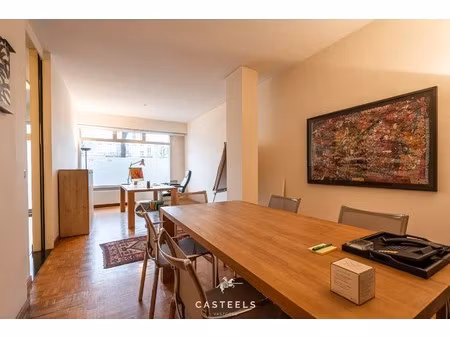 commercieel te koop in gent