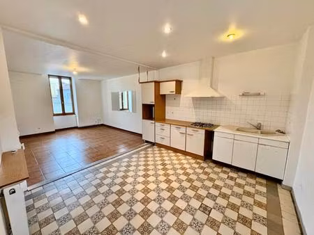 appartement t4 a louer a le coteau :