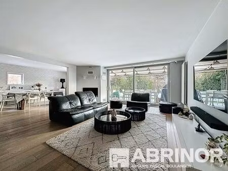 achat maison 6 pièces 127m² linselles 59126