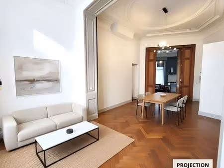 appartement à vendre à avenue de la couronne 5 ixelles (vbd71155)