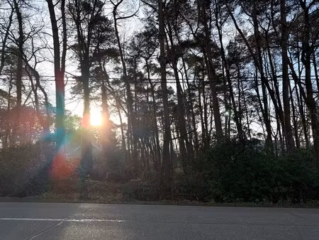 grond te koop in zoersel