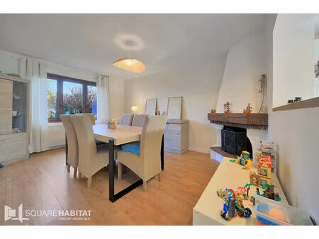 achat maison 3 pièces 193m²