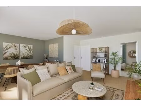 appartement t3 belleville en beaujolais