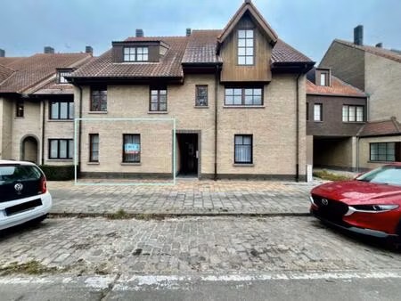 appartement te huur in ertvelde