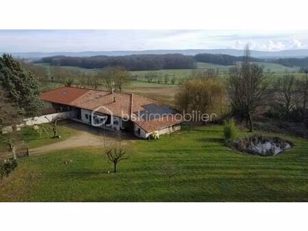 charme & authenticité au cœur de la campagne bressane