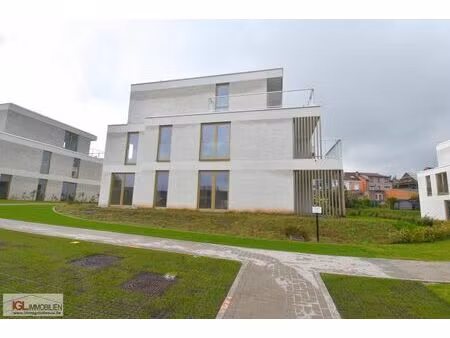 prachtig penthouse te huur in de residentie zuunhof