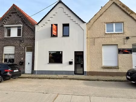 instapklare woning te huur in nederename
