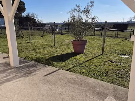 vente maison 5 pièces 140 m² à camblanes-et-meynac (33360)  347 000 €