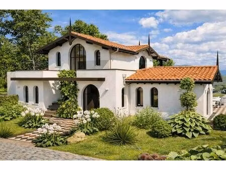 terrain de 600 m2 - bordeaux  nouvelle-aquitaine