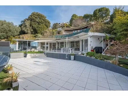 vente villa 4 pièces