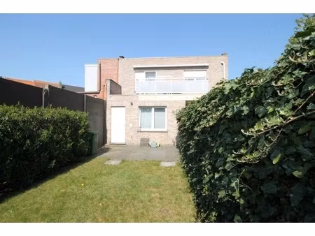 appartement te koop in antwerpen met 2 slaapkamers