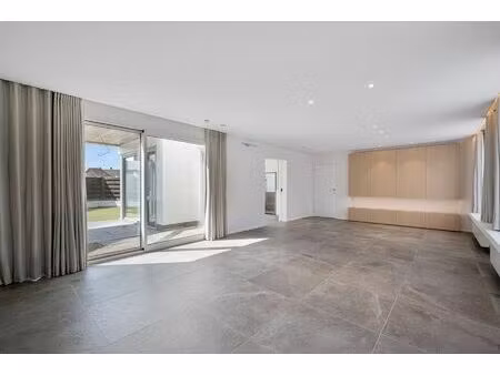 appartement à vendre à kerkhofstraat 10 harelbeke (rbu99158)