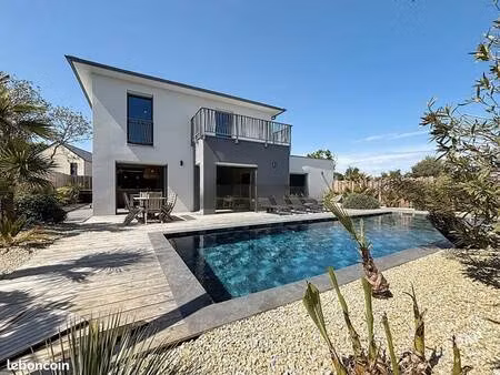 étables-sur-mer (22680)