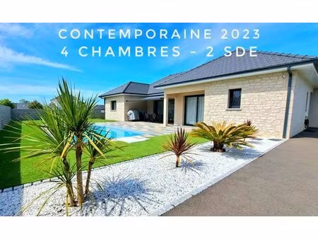 maison de 6 pièces de luxe en vente à lée  nouvelle-aquitaine