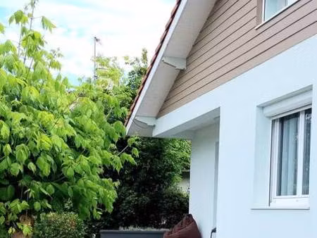 mont-de-marsan (40000)