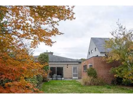 huis te koop in sint-gillis-waas met 3 slaapkamers