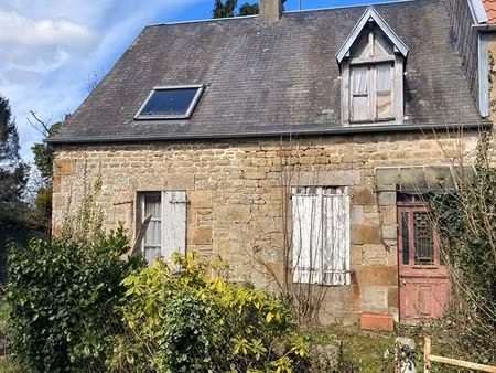 achat maison 4 pièces 74m²