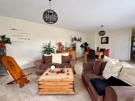 vente maison 6 pièces 131.2 m² à guipronvel (29290)  402 800 €