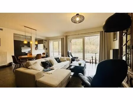 appartement à louer à rue du vélodrome 14 rochefort (vbd71169)