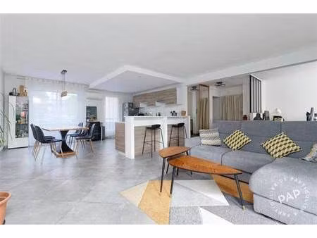 aix-en-provence (13)