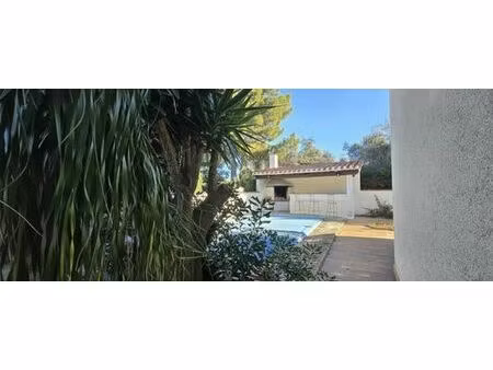 maison de prestige de 215 m2 en vente argelès  france