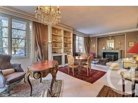 maison à vendre - 5 pièces - 112 m2 - antony - 92 - ile-de-france