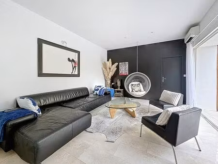 maison de luxe de 4 chambres en vente à perpignan  occitanie