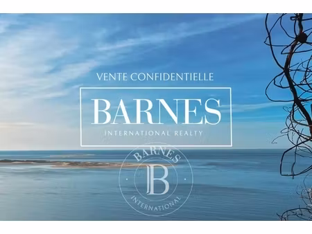 annonce maison à vendre