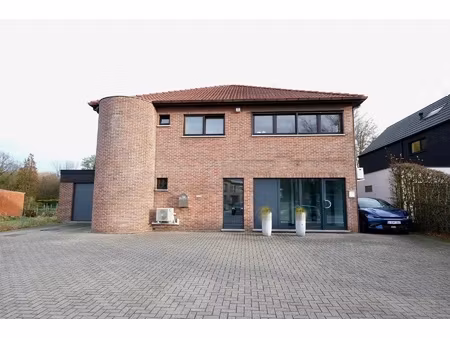 huis te koop in balen met 2 slaapkamers