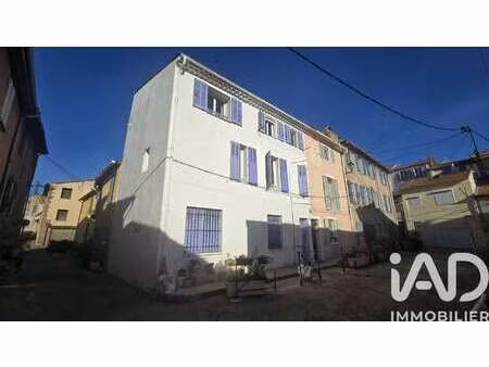 vente appartement 2 pièces à fréjus (83370) : à vendre 2 pièces / 33m² fréjus