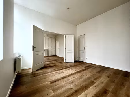 appartement t4 lille à louer