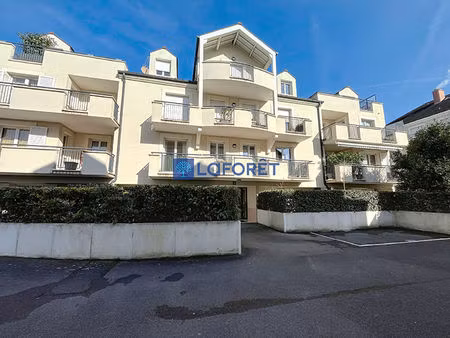 appartement t1 morangis à louer