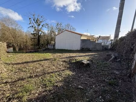 terrain en vente à cabariot (17)