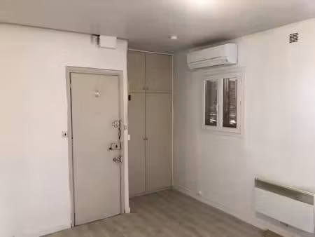 location appartement marseille 7eme (13007) - - surface privée