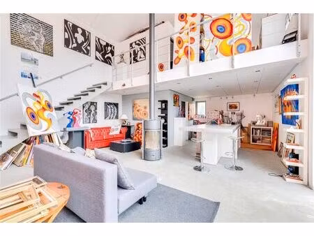 fonds de commerce à vendre à square du hunnebourg 14 arlon (vbd70864)