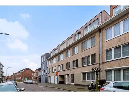 surface commerciale à vendre à elzenstraat 6 bus 1 hasselt (rbu99234)
