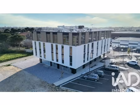 vente immeuble 108 m²