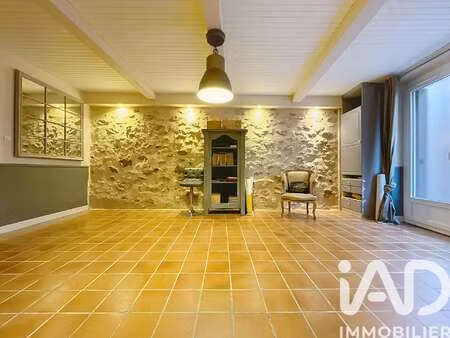 vente maison à villelongue-dels-monts (66740) : à vendre / 170m² villelongue-dels-monts